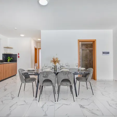 New! Sant Anna Residences, 1 By Sf Homes * Marsaskala