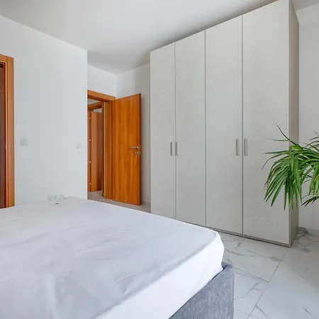 New! Sant Anna Residences, 1 By Sf Homes *