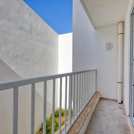 New! Sant Anna Residences, 1 By Sf Homes Apartment *