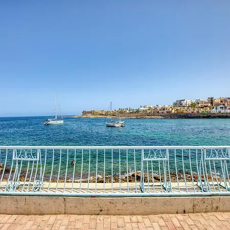 New! Sant Anna Residences, 1 By Sf Homes *