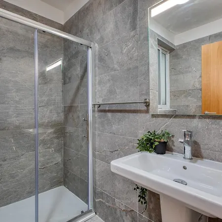 New! Sant Anna Residences, 1 By Sf Homes مارساسكالا