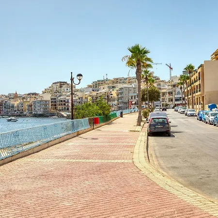 New! Sant Anna Residences, 1 By Sf Homes