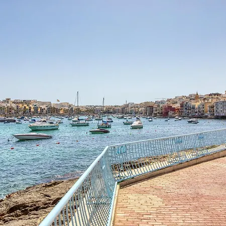 New! Sant Anna Residences, 1 By Sf Homes