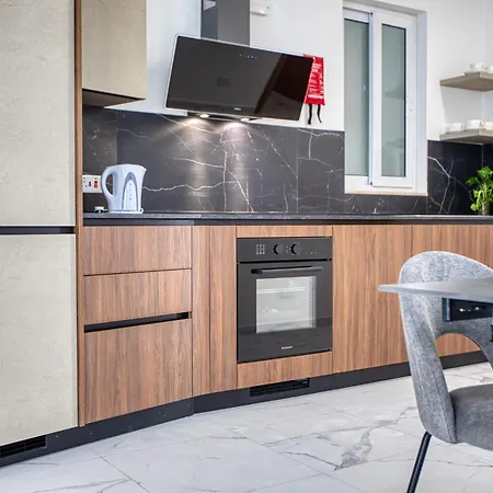 New! Sant Anna Residences, 1 By Sf Homes * Marsaskala