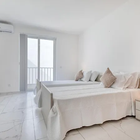 New! Sant Anna Residences, 1 By Sf Homes