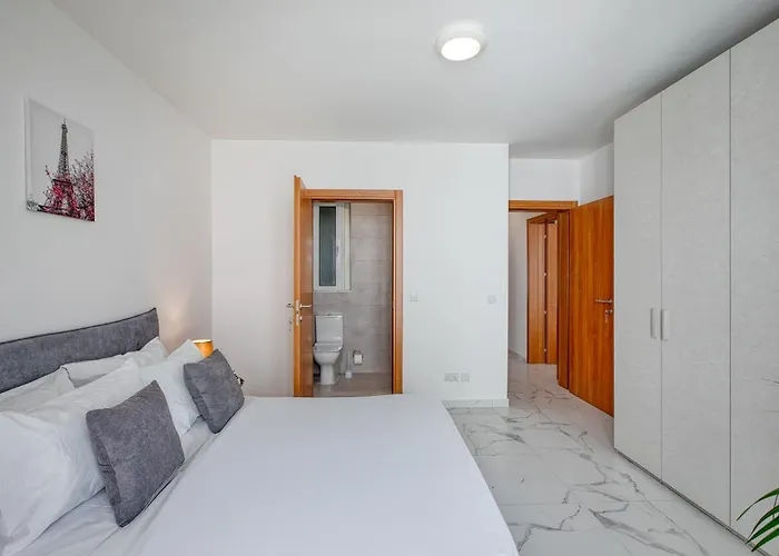 New! Sant Anna Residences, 1 By Sf Homes