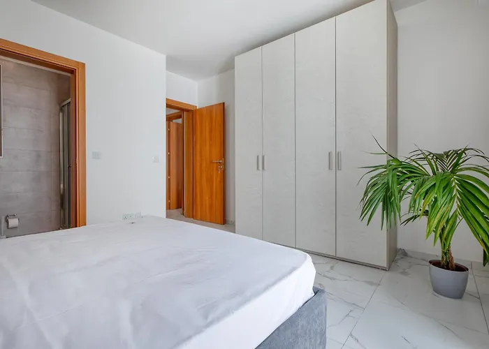 New! Sant Anna Residences, 1 By Sf Homes *