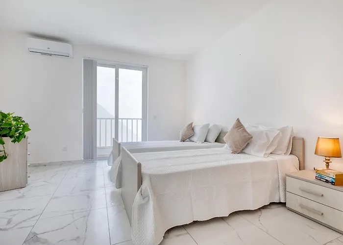 New! Sant Anna Residences, 1 By Sf Homes